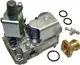 BOSCH-SERVICE-SET-Gasarmatur-HW-VK8115M-8718600169 gallery number 1
